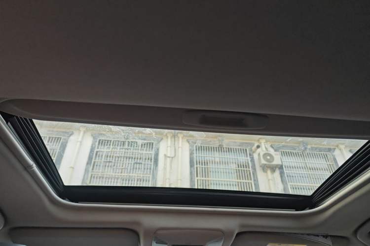 Used Toyota Wildlander 2022 2.0L CVT 4x4 Luxury PLUS Edition