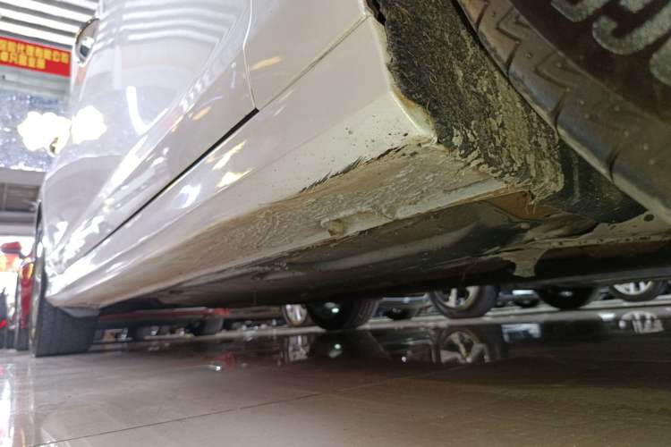 Used Hyundai Sonata 2018 1.6T GLS Smart Model China V Standard
