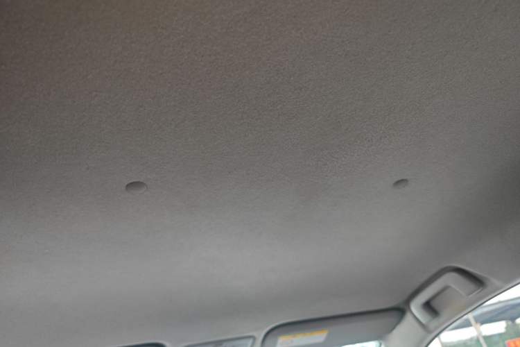 Used Toyota YARiS L 2019 1.5E CVT Dynamic Edition China VI compliant