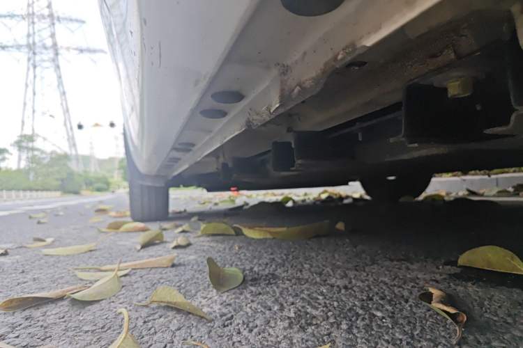 Used Oshan Benni E-Star 2020 Xinyue Edition Lithium-NMC
