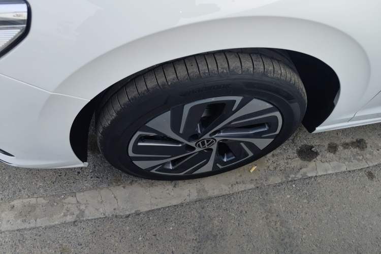 Used Volkswagen Bora 2026 200TSI DSG Yuexing PRO Edition
