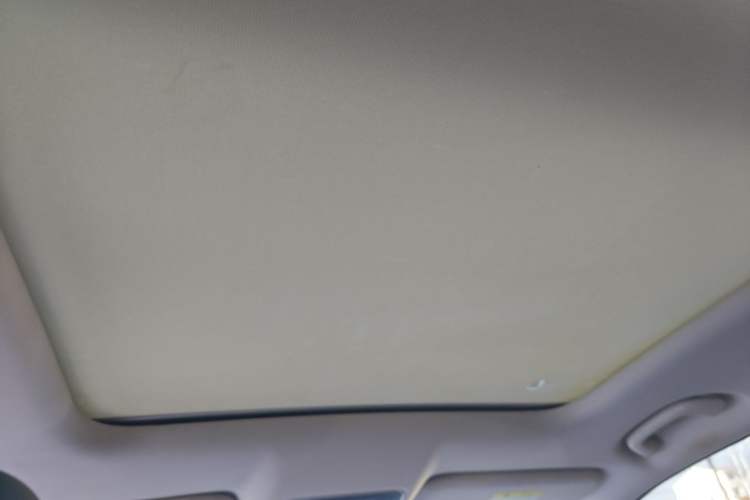 Used Changan CS55PLUS 2021 Blue Whale Edition 1.5T DCT Prestige Model