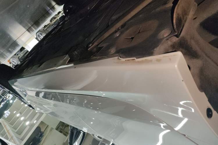 Used BMW 1 Series 2022 125i M Sport Night Edition
