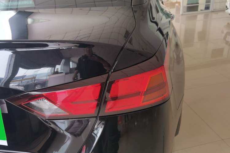 Used Nissan Teana 2021 2.0L XL Comfort Edition