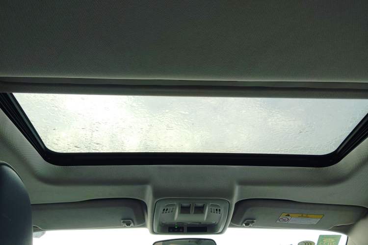 Used Buick Verano 2020 20T CVT Leading Edition
