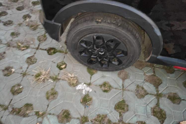 Used Wuling Hongguang MINIEV 2022 GAMEBOY 200km Play Edition with Lithium Iron Phosphate
