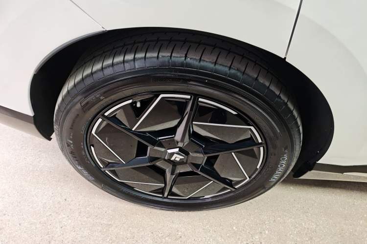 Used  HT 2024 670 Advanced Intelligent Driving Version