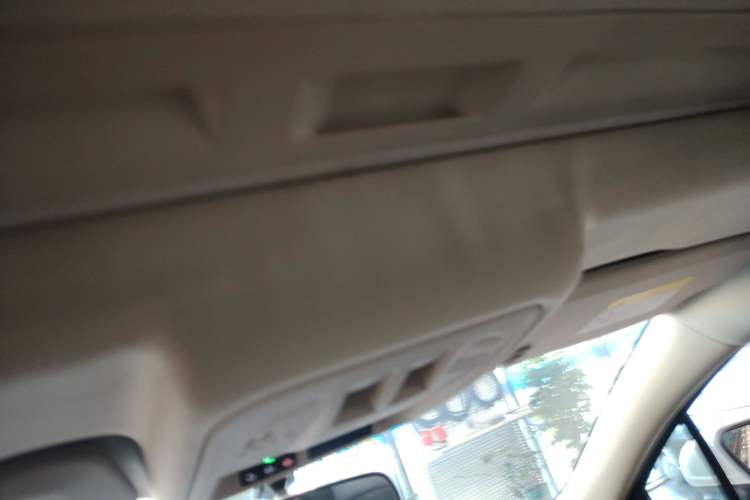 Used Buick Verano 2019 Sedan 20T Dual-Clutch Leading Model
