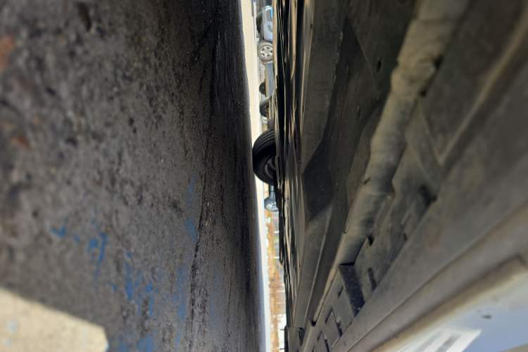 Used Mazda Mazda 3 Axela 2014 Sedan 1.5L Automatic Comfort Model
