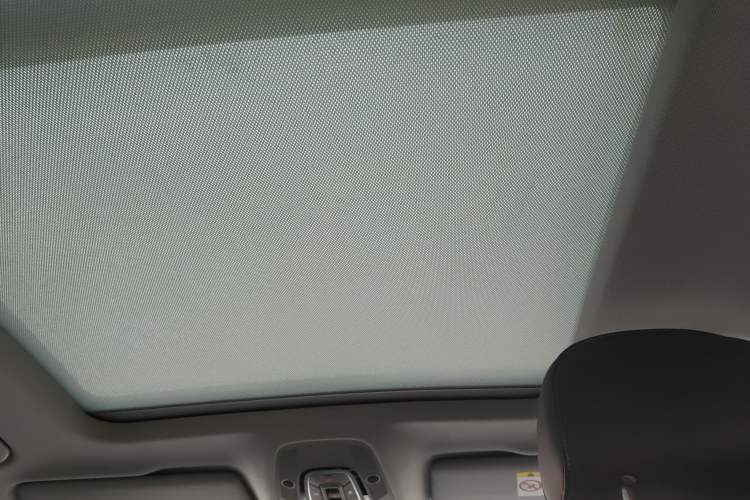 Used Audi Q5L 2022 45T Luxury Dynamic Model
