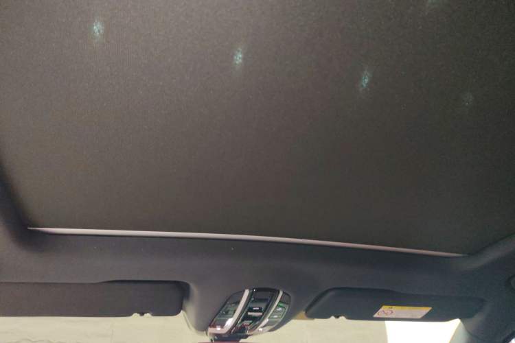 Used Porsche Cayenne 2019 Cayenne 3.0T
