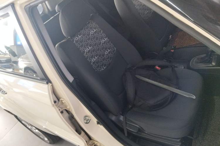 Used Kia Soul 2013 1.6L AT GL
