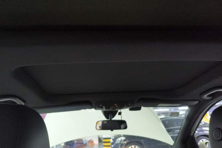 Used Mercedes-Benz B-Class 2015 B 200 Sport Edition
