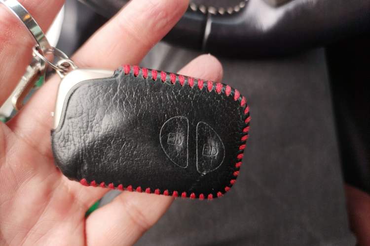 Used Lexus CT 2014 CT200h Comfort Edition Monochrome