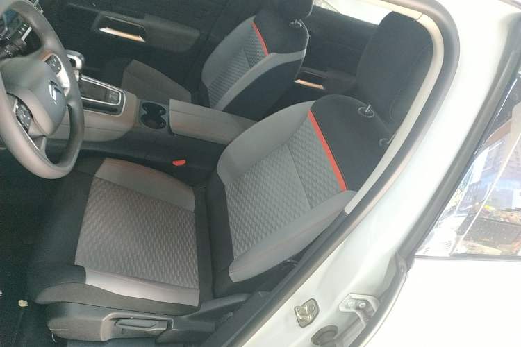 Used Citroen C5 AIRCROSS 2019 350THP Comfort Edition China V standard