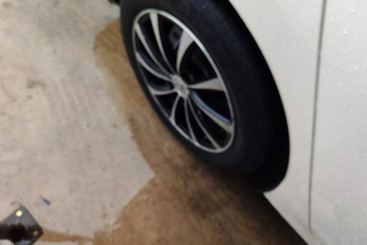 Used Nissan Sylphy 2021 Classic 1.6XE CVT Comfort Edition
