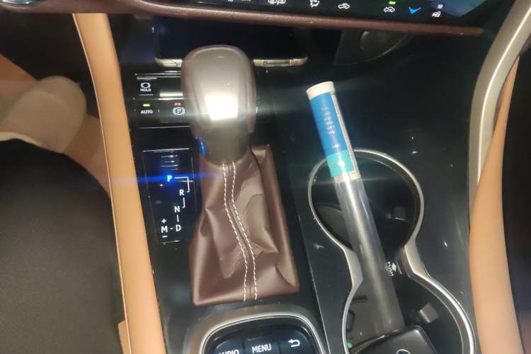 Used Lexus RX 2016 300 4x4 Elegant Edition China V-standard