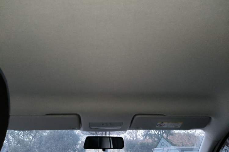 Used Volkswagen Santana 2021 1.5L Automatic Fashion Edition