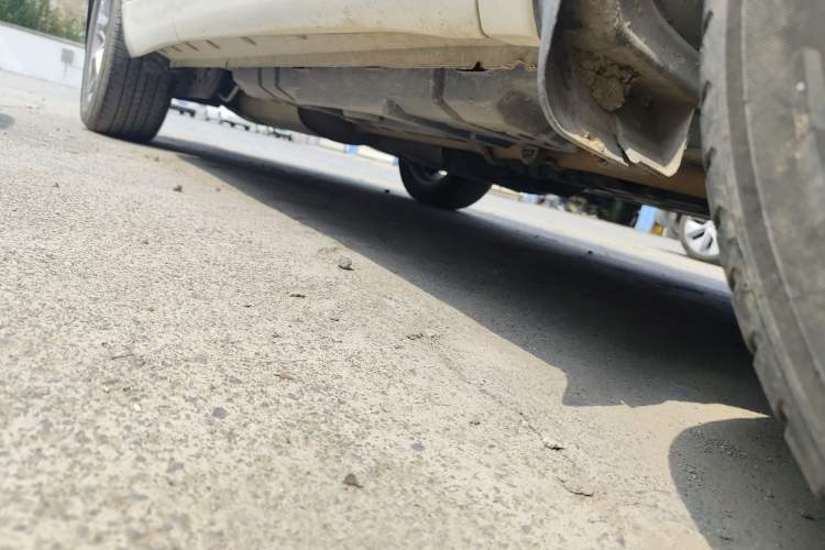 Used Toyota Highlander 2018 2.0T Four-Wheel Drive Luxury Edition 7 Seats China V Emission Standard
