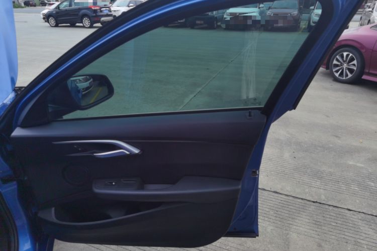 Used BMW 1 Series 2017 120i Design Package Model
