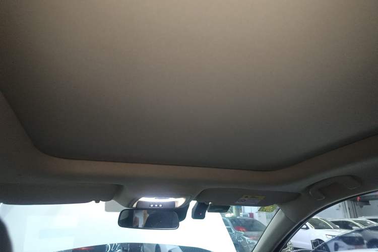 Used Buick Encore 2020 20T CVT Elite Edition
