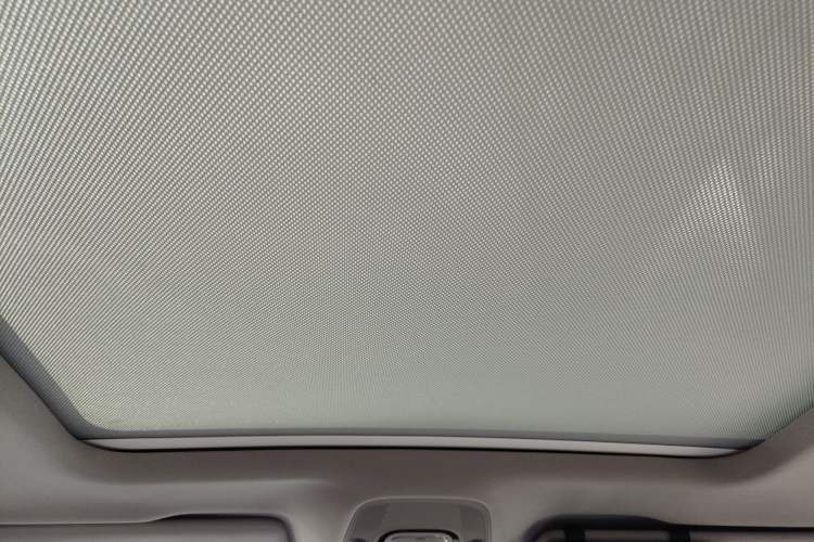 Used Audi Q5L 2020 45 TFSI Prestige Fashion Model