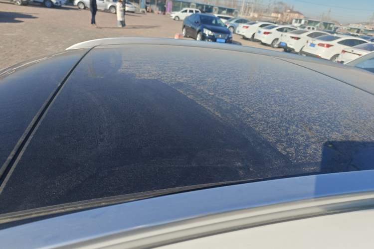 Used Mercedes-Benz GLA 2020 GLA 200