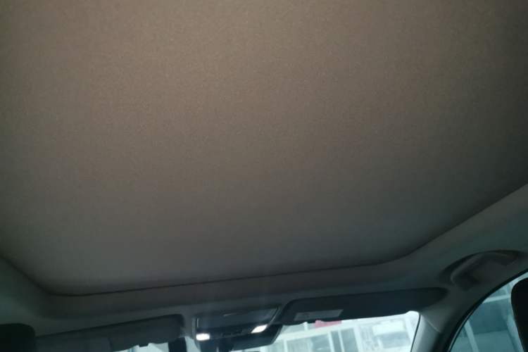 Used Honda CR-V 2021 240TURBO CVT Two-Wheel Drive Urban Edition
