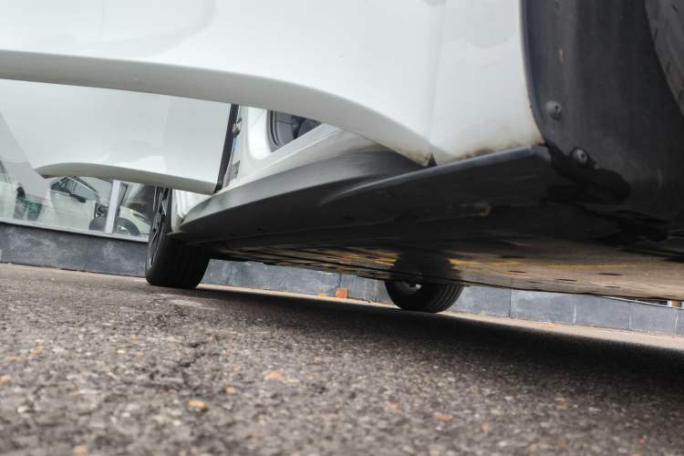 Used Volkswagen ID.3 2025 Smart Edition Ultra-Intelligent Oxygen Version
