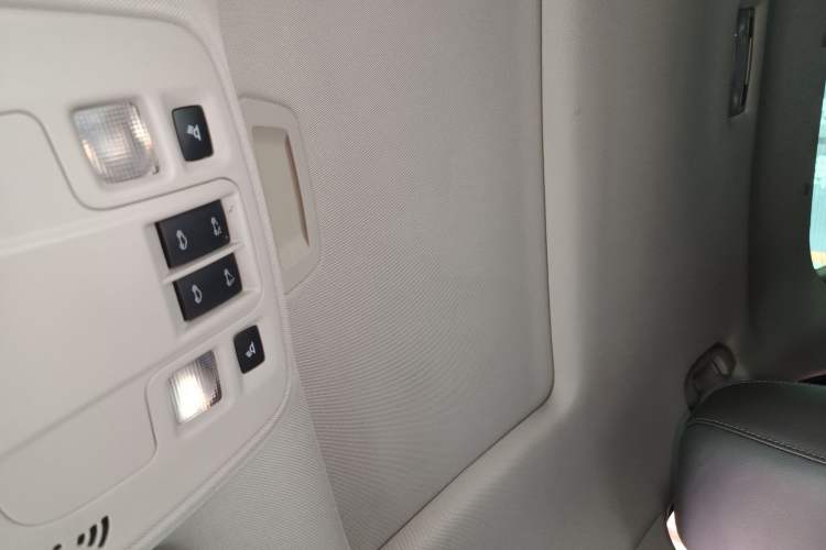 Used Chevrolet Malibu 2018 530T Automatic Luxury Edition
