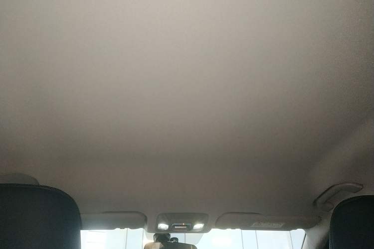 Used Chery Fengyun A8 
