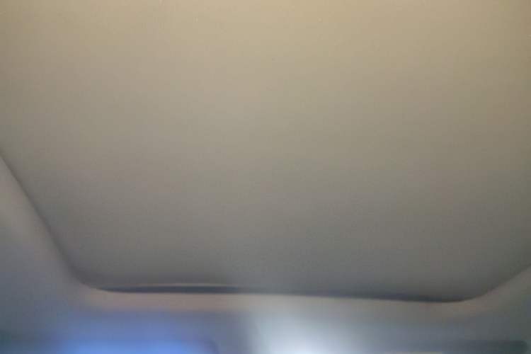 Used Baojun 510 2019 1.5L CVT Enjoyment Model China VI Emission Standard