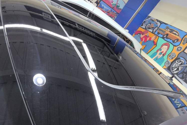 Used Audi Q5L 2023 40T Luxury Dynamic Model
