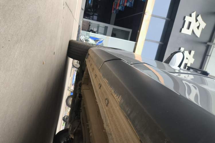 Used  Stellar 2023 400T Two-Wheel Drive Comfort Flyfish Edition
