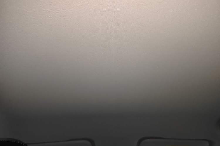 Used NETA V 2021 Standard Range Entertainment Version – Upgraded Model