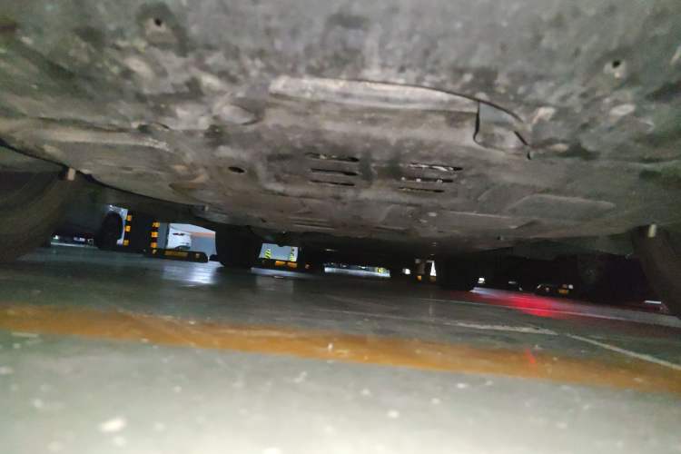 Used Toyota RAV4 2020 Dual-Engine 2.5L E-CVT 4x4 Elite PLUS Edition
