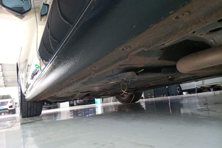 Used Chevrolet Malibu XL 2022 535T Automatic Sport Edition
