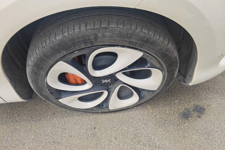 Used IM LS6 2023 Max Standard Edition
