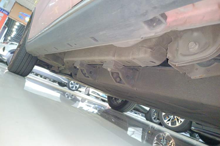 Used NETA V 2022 Chao 400 Lite Pink Custom Edition
