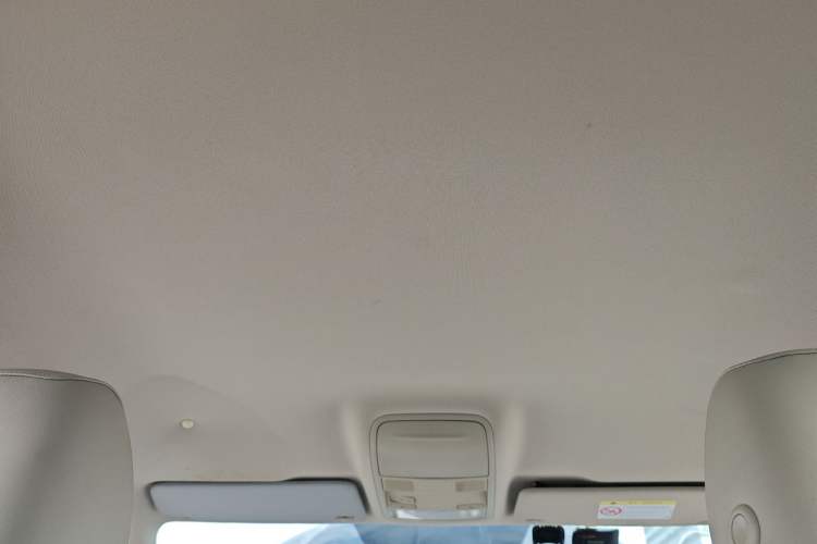 Used Skoda Octavia 2015 1.6L Automatic Yijie Edition
