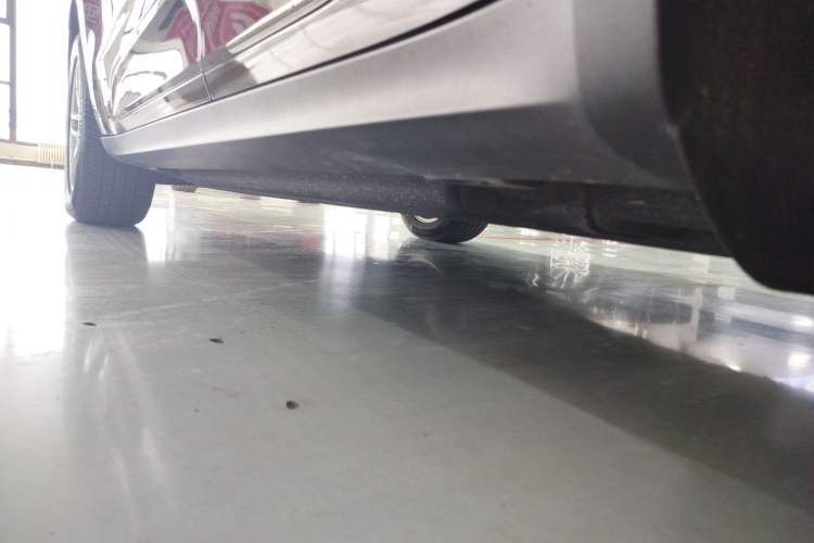 Used Porsche Macan 2017 Macan 2.0T
