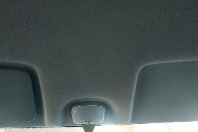 Used Kuayue Kuayue Wang X1 2018 1.2L Standard Model Single-Row Rear Single Wheel Extended Cargo Bed LJ469Q-AEB
