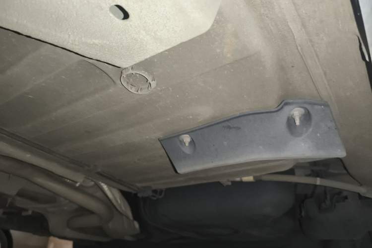 Used Citroen C3-XR 2018 1.6L Automatic Pioneer Model
