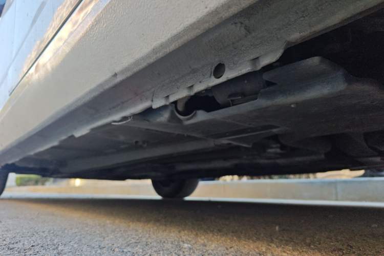 Used Peugeot 308 2016 1.6L Automatic Fashion Edition
