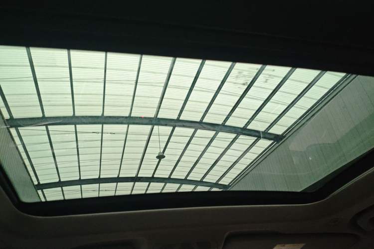 Used BMW X1 2020 sDrive25Li Leading Model
