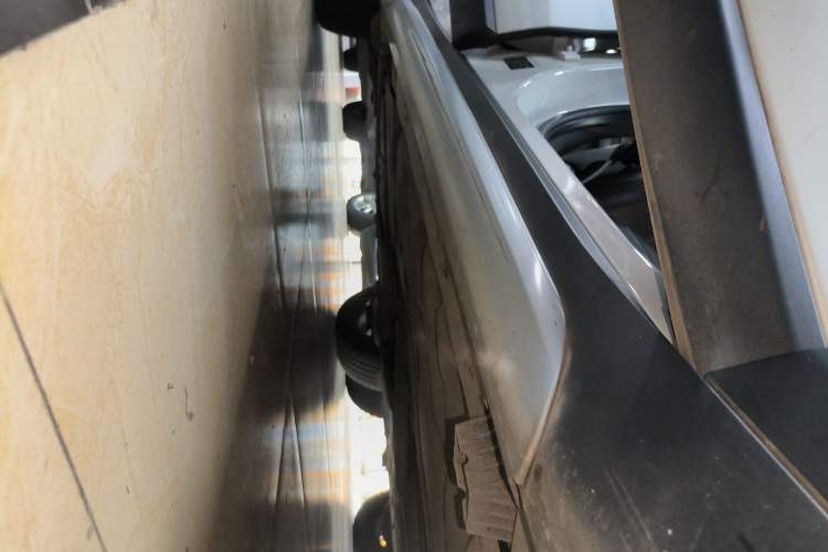 Used BMW X1 2018 xDrive20Li Luxury Edition
