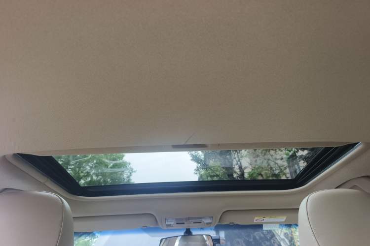 Used Toyota Camry 2012 2.5G Luxury Edition
