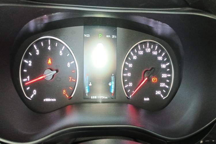 Used BYD Song MAX 2017 1.5T Automatic Smart Connect Elite 7-Seater