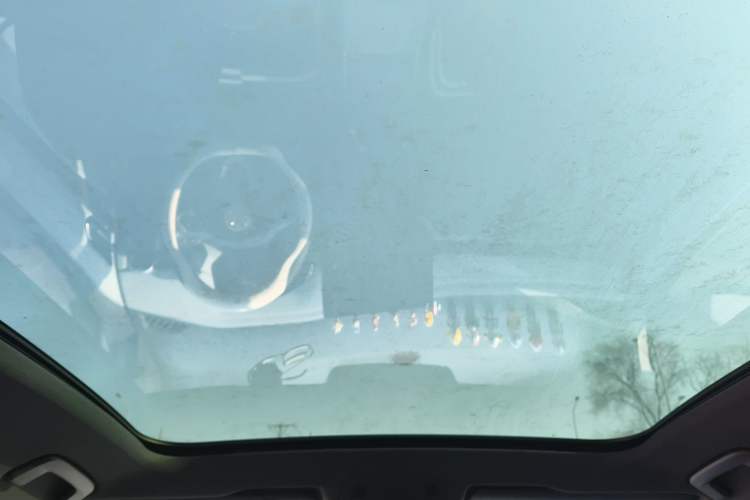 Used Volkswagen ID.4 X 2023 Pure Long-Range Version