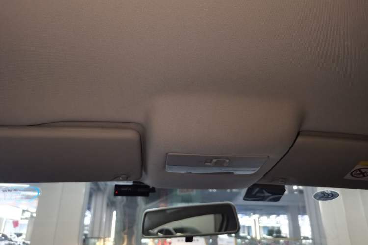 Used Volkswagen Polo 2016 1.4L Automatic Trendy Model
